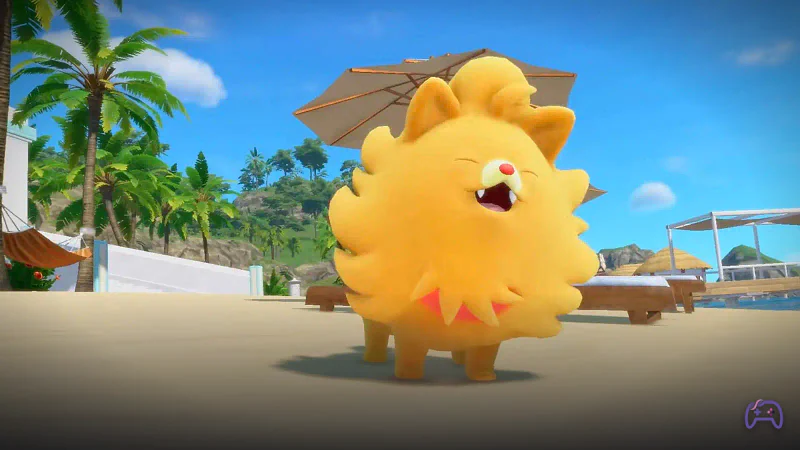 Утечка Game Freak напугала фанатов Pokémon ростом цен