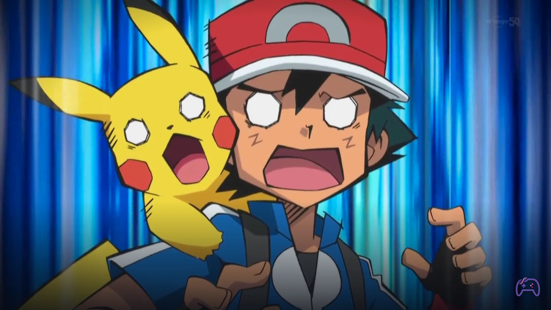 Аккаунт Pokemon в X взломали для продвижения поддельной крипто