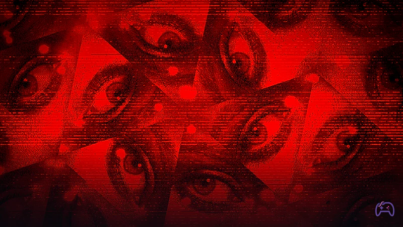 Сэм Барлоу анонсировал Precognition — научно-фантастический хоррор с Брэндоном Кронenberg