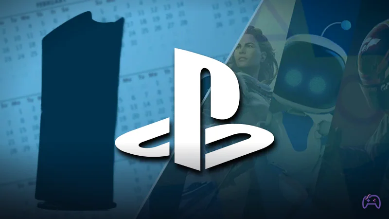PS5 обрушилась вдвое: Xbox почти поймала Sony в мае в Великобритании