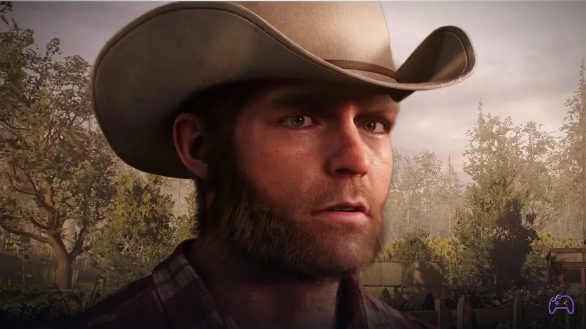 Продажи PS5 выросли на 22% благодаря Wolverine перед релизом GTA 6