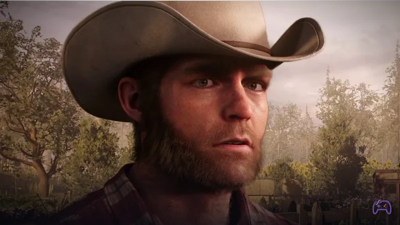 Продажи PS5 выросли на 22% благодаря Wolverine перед релизом GTA 6