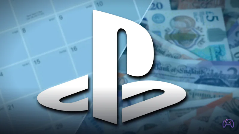 PlayStation 6 будет стоить Sony около $1000 на производство