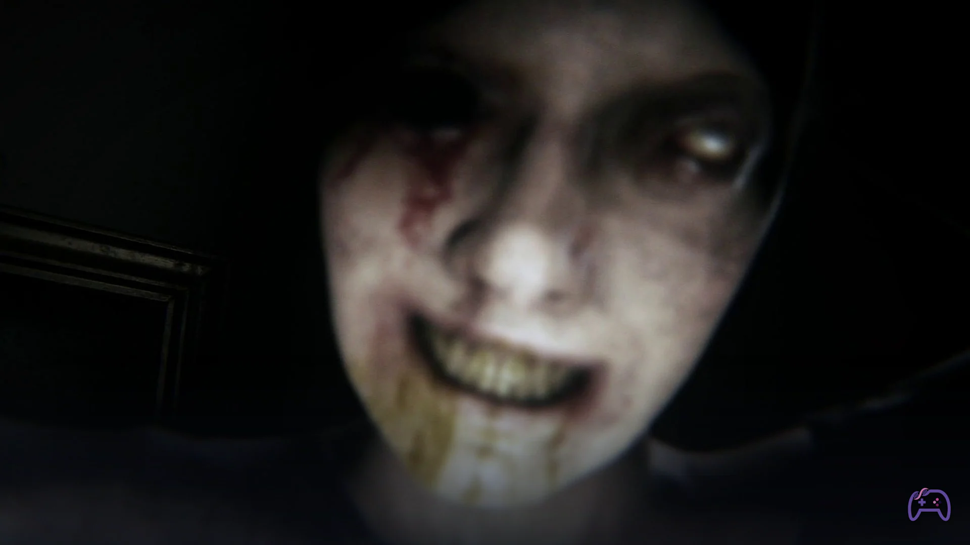 21-летний программист портировал оригинальную P.T. на ПК — игра, которую Konami уничтожила