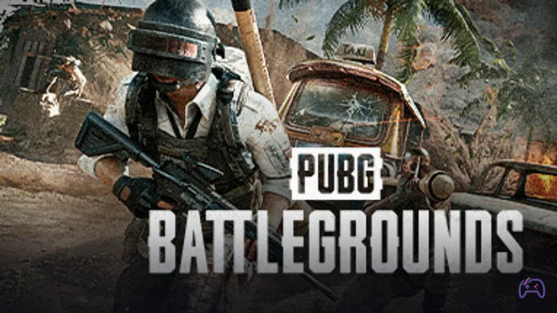 PUBG на Esports World Cup 2026: расписание, команды и результаты