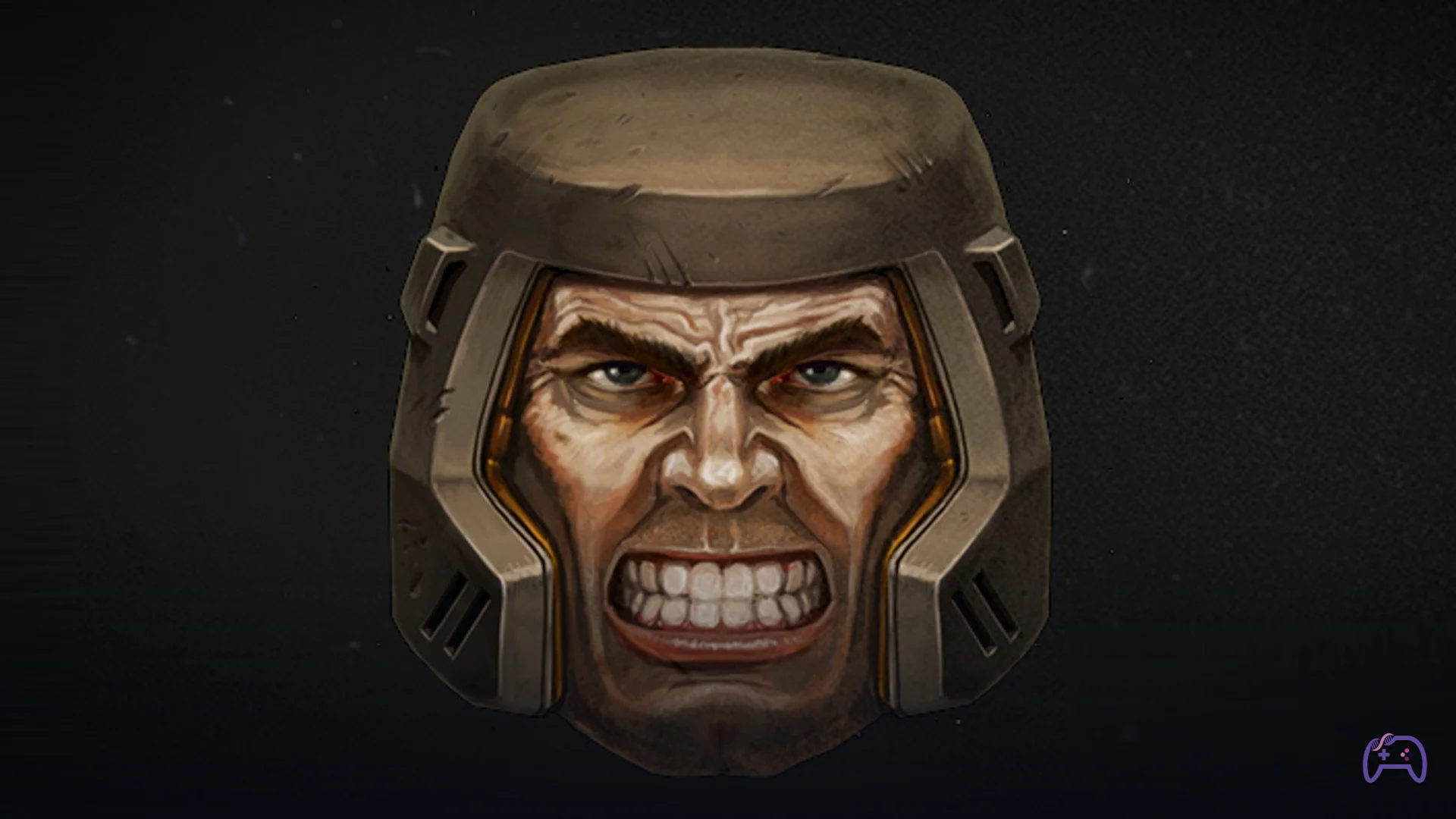 Quake отпраздновала 30-летие 22-картной Deathmatch Jam от фанатского сообщества