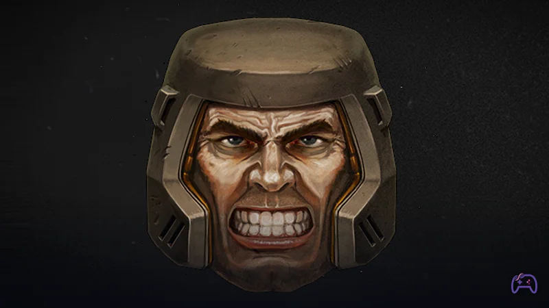 Quake отпраздновала 30-летие 22-картной Deathmatch Jam от фанатского сообщества