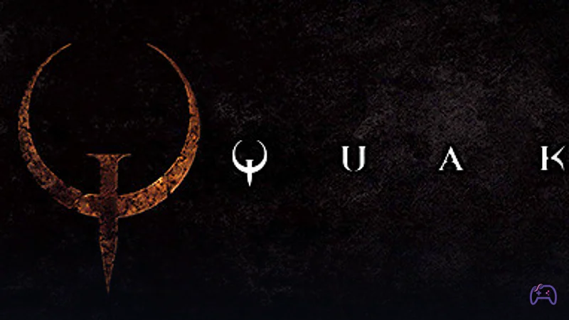 Quake отметила 30-летие новым эпизодом и 19 картами