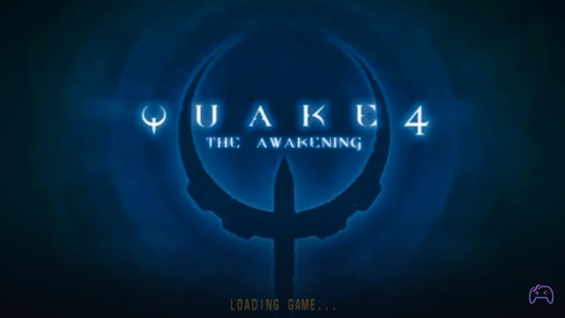 Утёкла отменённая расширение Quake 4 спустя 20 лет слухов