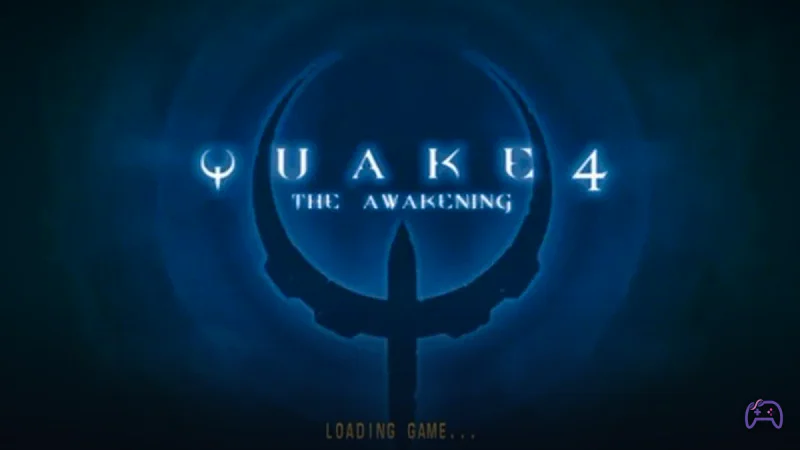 Утёкла отменённая расширение Quake 4 спустя 20 лет слухов