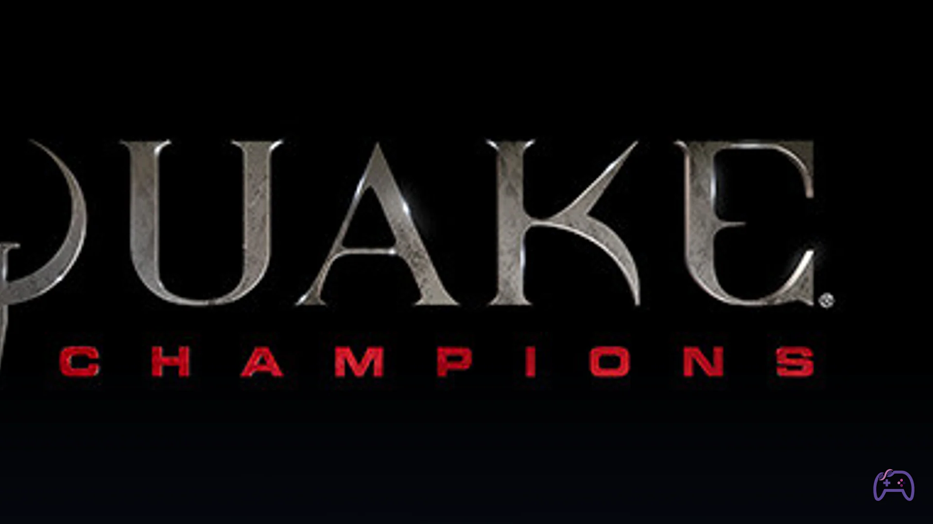 Quake Champions больше не бесплатная: Bethesda закрыла сезонные обновления