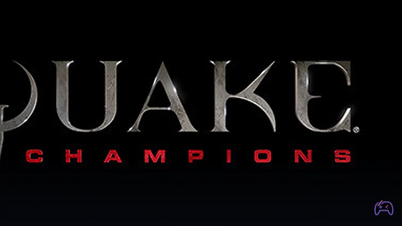 Quake Champions больше не бесплатная: Bethesda закрыла сезонные обновления