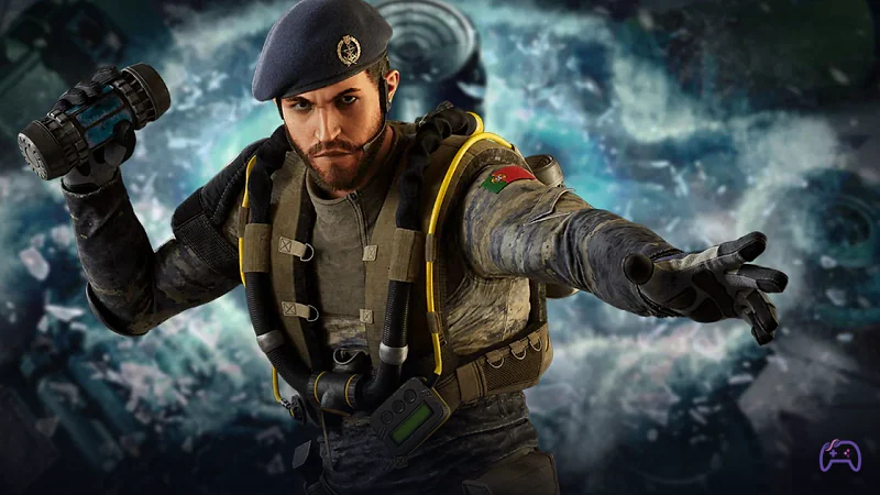 Разработчики Rainbow Six на забастовке в Ubisoft Barcelona требуют остановить увольнения