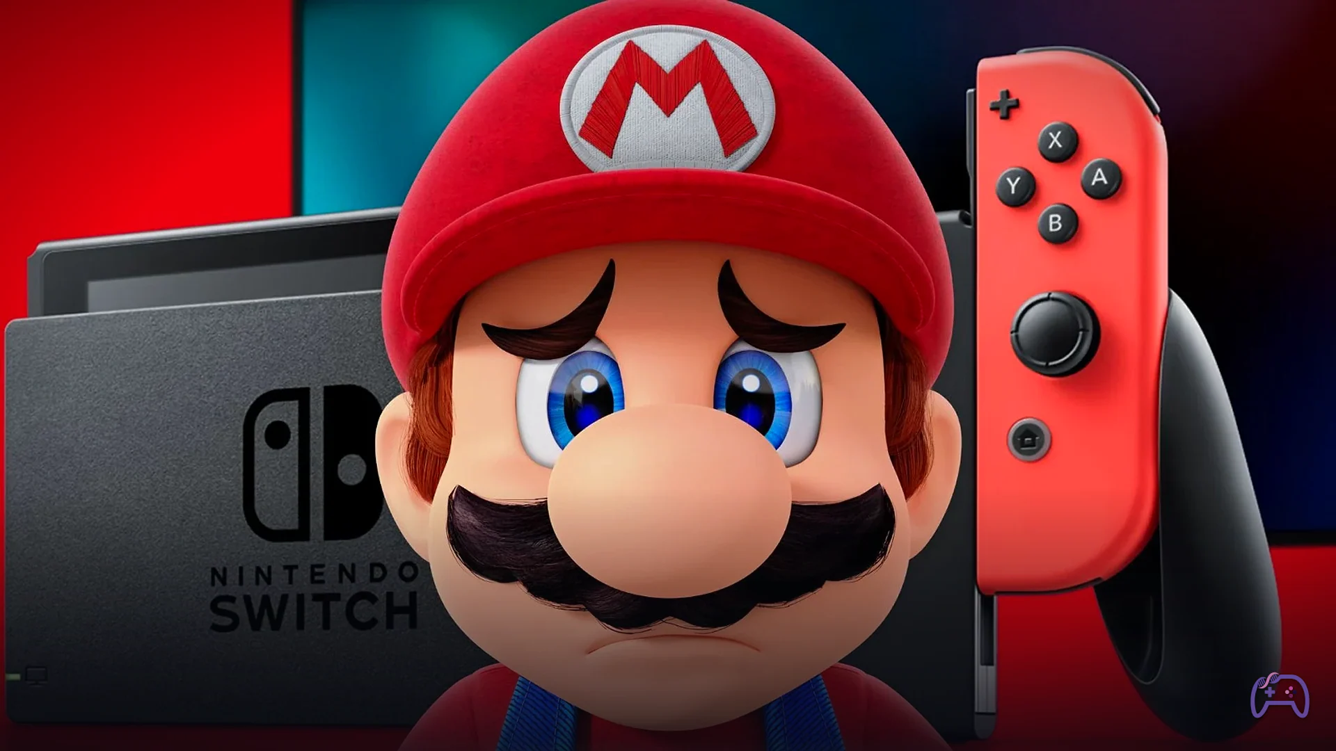 Модератор Reddit выплатит Nintendo 4,5 миллиона за пиратские игры Switch