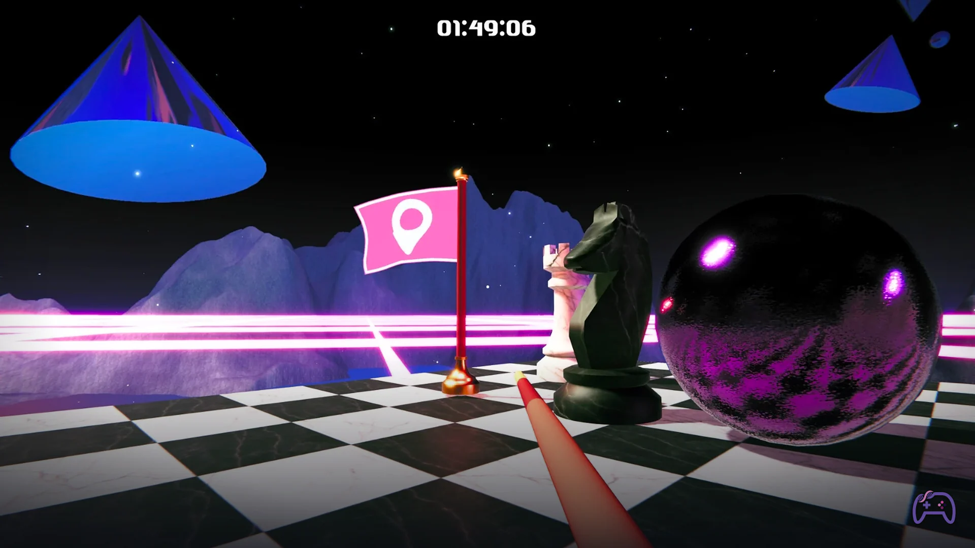 Indie-разработчик выпустил игру, которая даёт игрокам возможность вернуть деньги