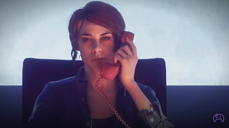 Новый CEO Remedy считает, что Alan Wake и Control недополучили денег