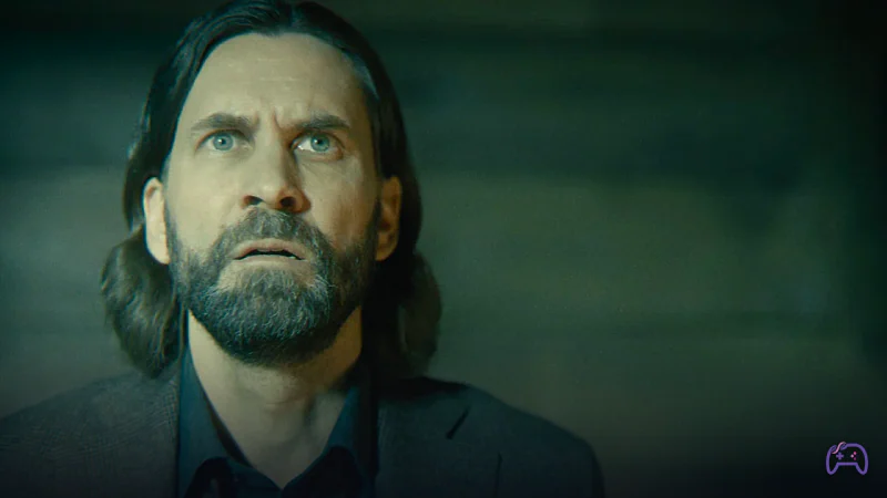 Новый CEO Remedy обещает не менять суть студии, но видит в её играх неиспользованный потенциал