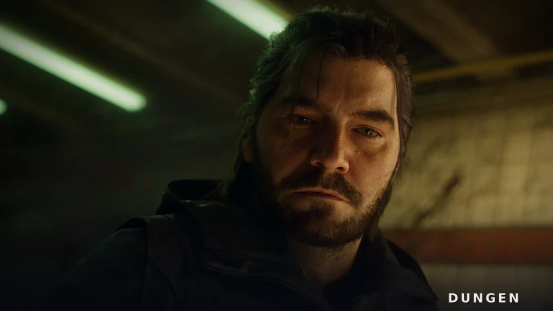 Remedy подбила итоги квартала: Firebreak не утопил студию