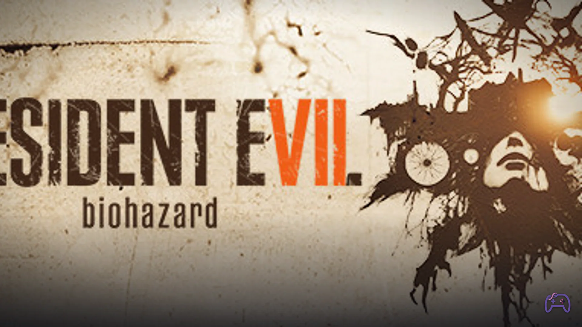 Экс-менеджер Capcom рассказал о хаосе в разработке Resident Evil 7