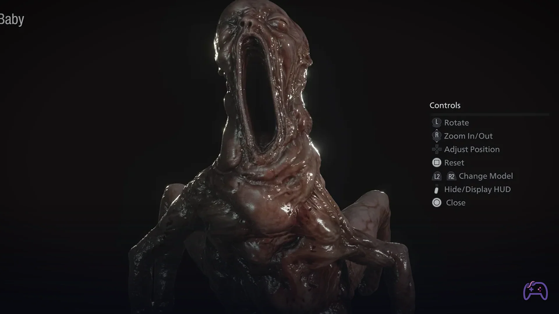 Ветеран Capcom предложил идею Resident Evil как игру про спасение зомби