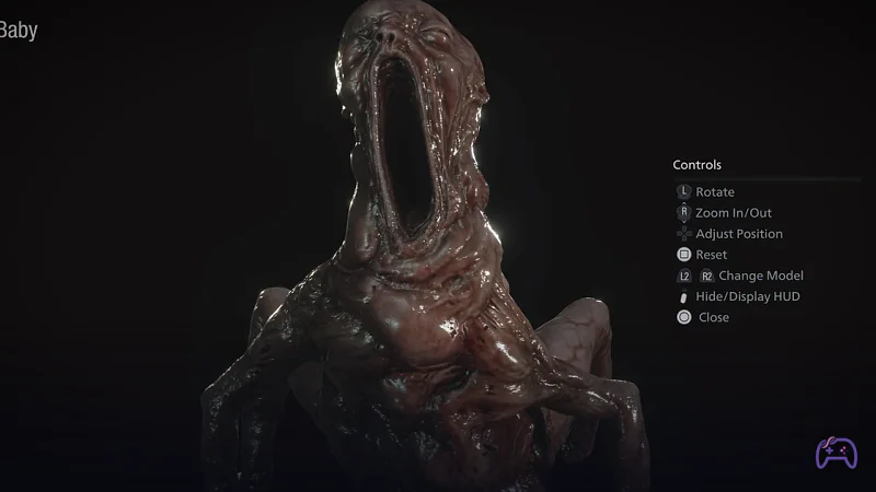 Ветеран Capcom предложил идею Resident Evil как игру про спасение зомби