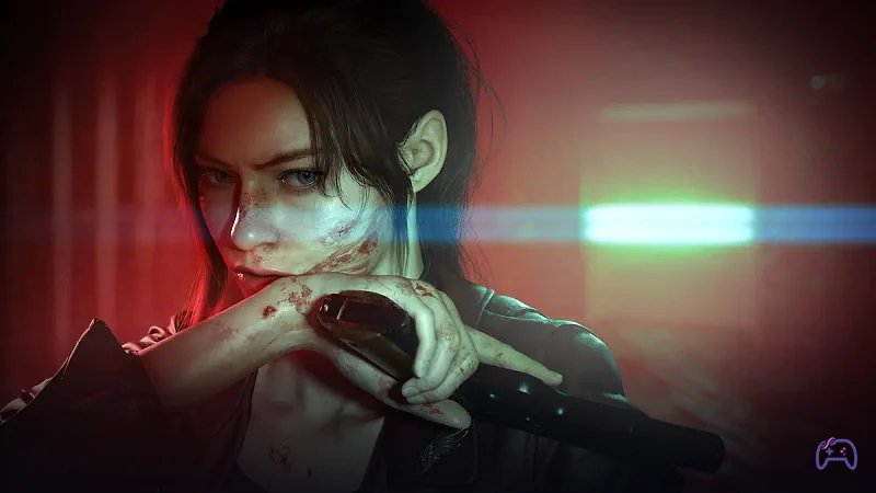 Ремейки Resident Evil такие же важные, как новые части — говорит продюсер RE9