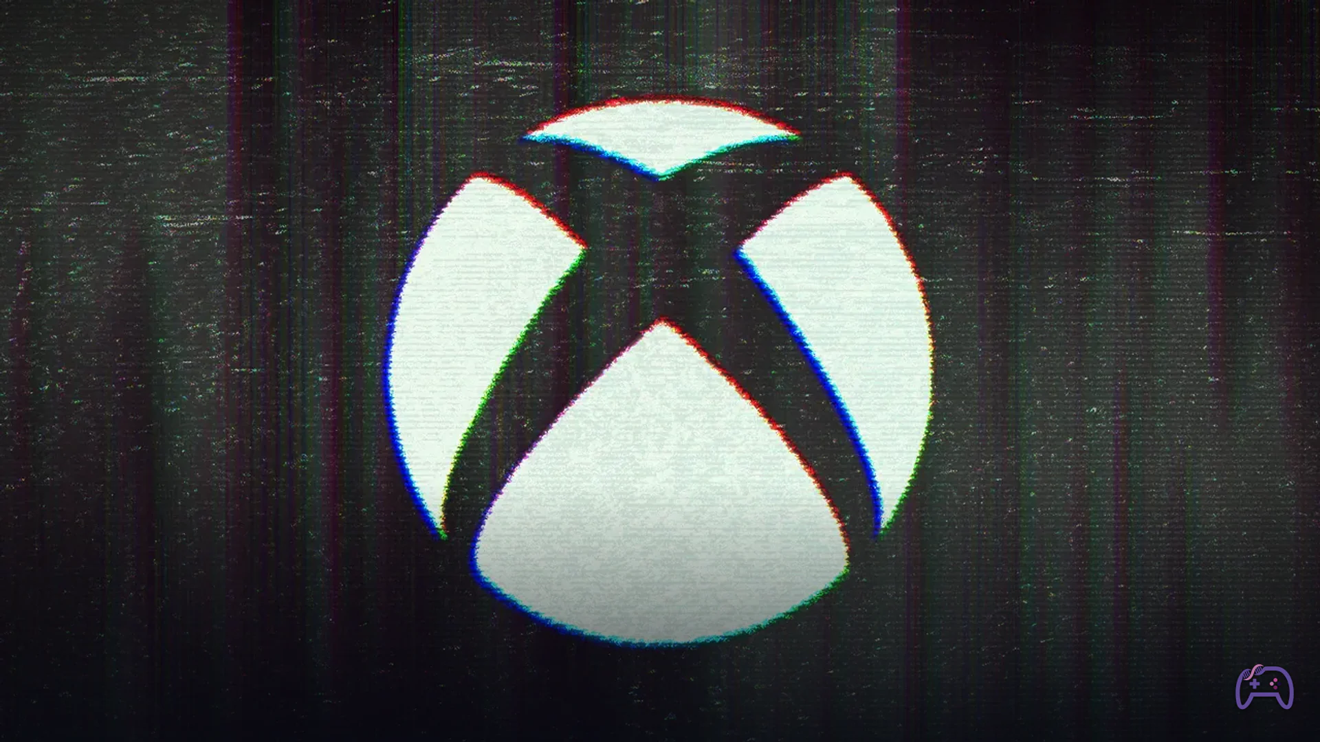 Resident Evil Requiem прошла 500 миллионов долларов, но на Xbox — только 8,6% продаж