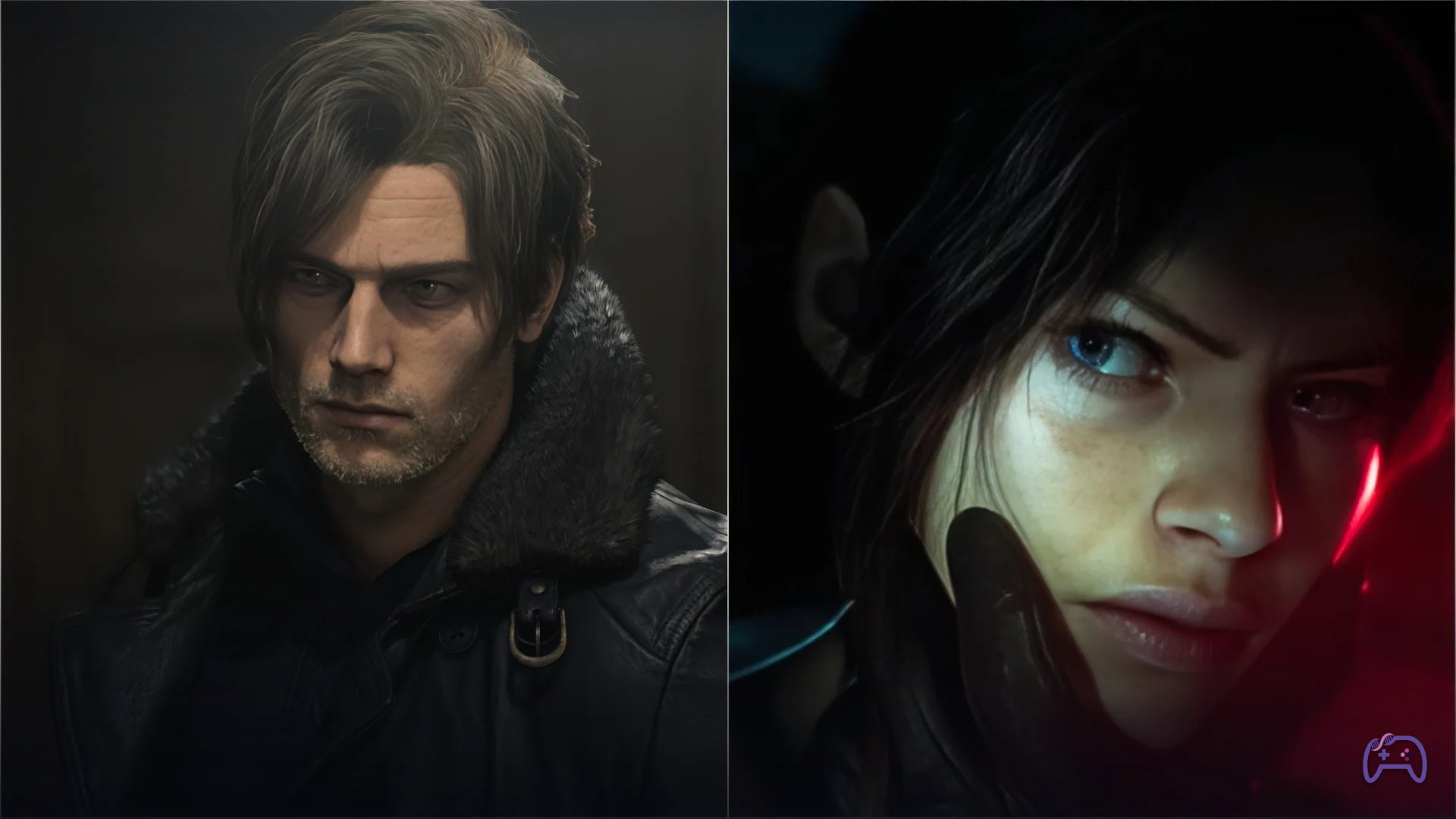 Resident Evil будет заканчиваться 10 лет, но это вовсе не конец