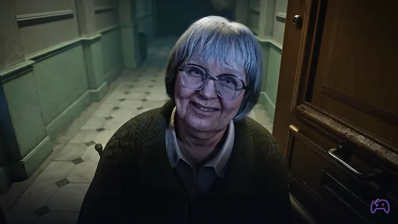 Resident Evil Code: Veronica собрала два миллиона вишлистов — сюрприз ли это?