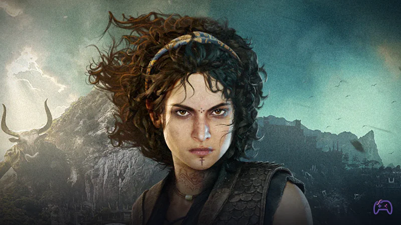 Resonance: A Plague Tale Legacy променяла скрытность на боевику Tomb Raider