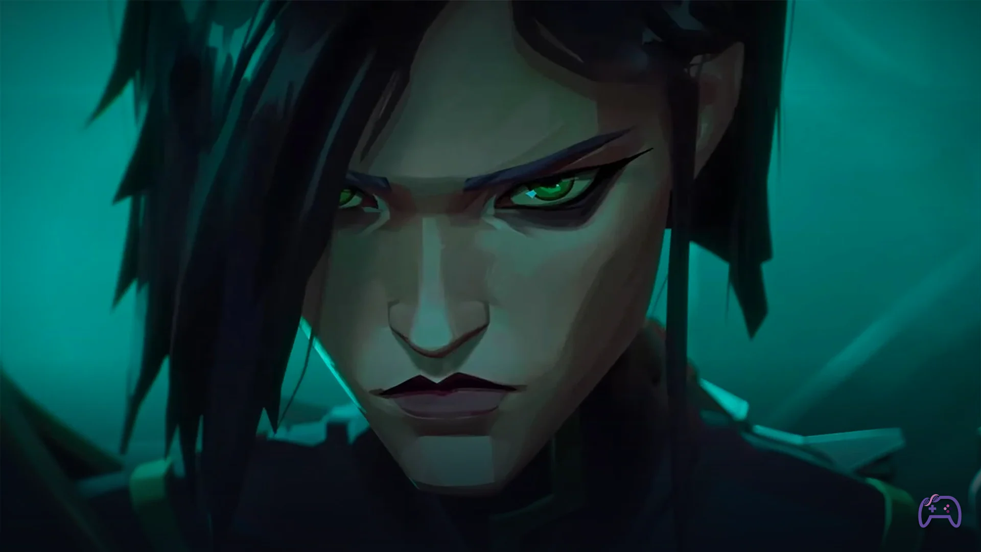 Riot забанила 300 тысяч игроков League of Legends и VALORANT за манипуляцию рангом