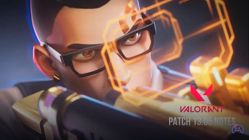 Riot наказывает stream sniper'ов и инсталокеров в патче 13.05