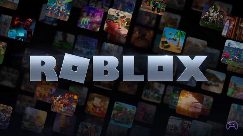Roblox потеряла 70 миллиардов долларов из-за нехватки хайповых игр
