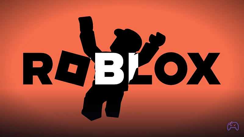 Roblox тестирует поиск игр через ИИ, но разработчики инди опасаются за свои проекты