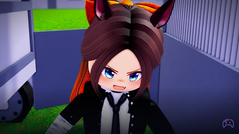 Акции Roblox рухнули на 70% на фоне оттока игроков