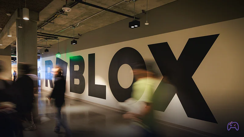 Рoblox отпускает игры на волю: создатели смогут выпускать их отдельными приложениями