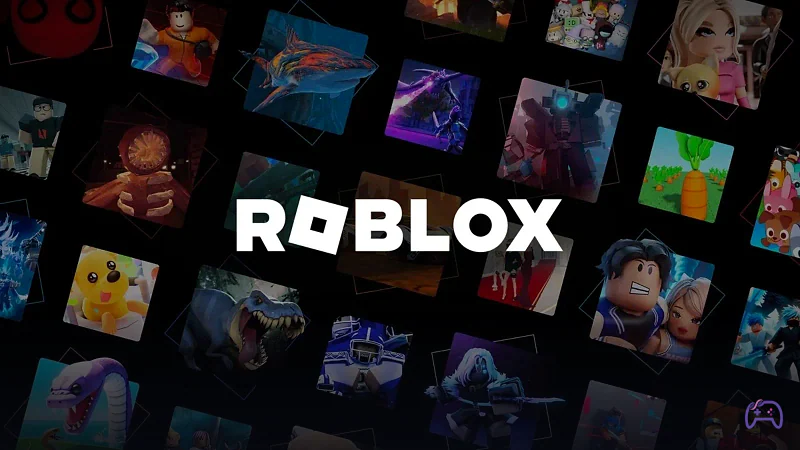Топ-10 создателей Roblox зарабатывают по $65,7 млн в год, но большинство получает намного меньше