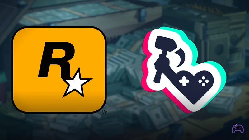 Разработчики Rockstar обвинили компанию в кранче и дискриминации по зарплате