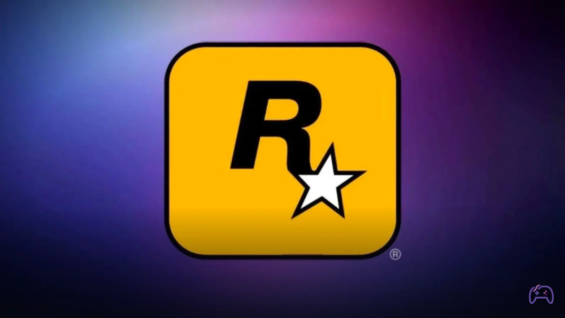 Бывший работник Rockstar пожаловался на «чёрный список» после петиции против офиса