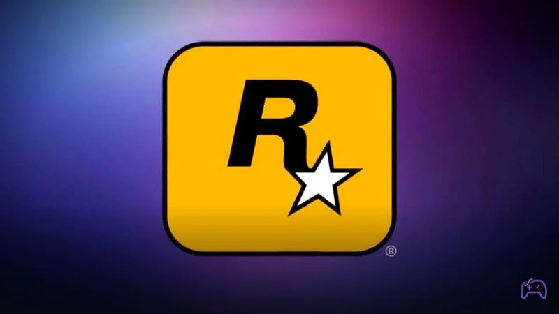 Бывший работник Rockstar пожаловался на «чёрный список» после петиции против офиса