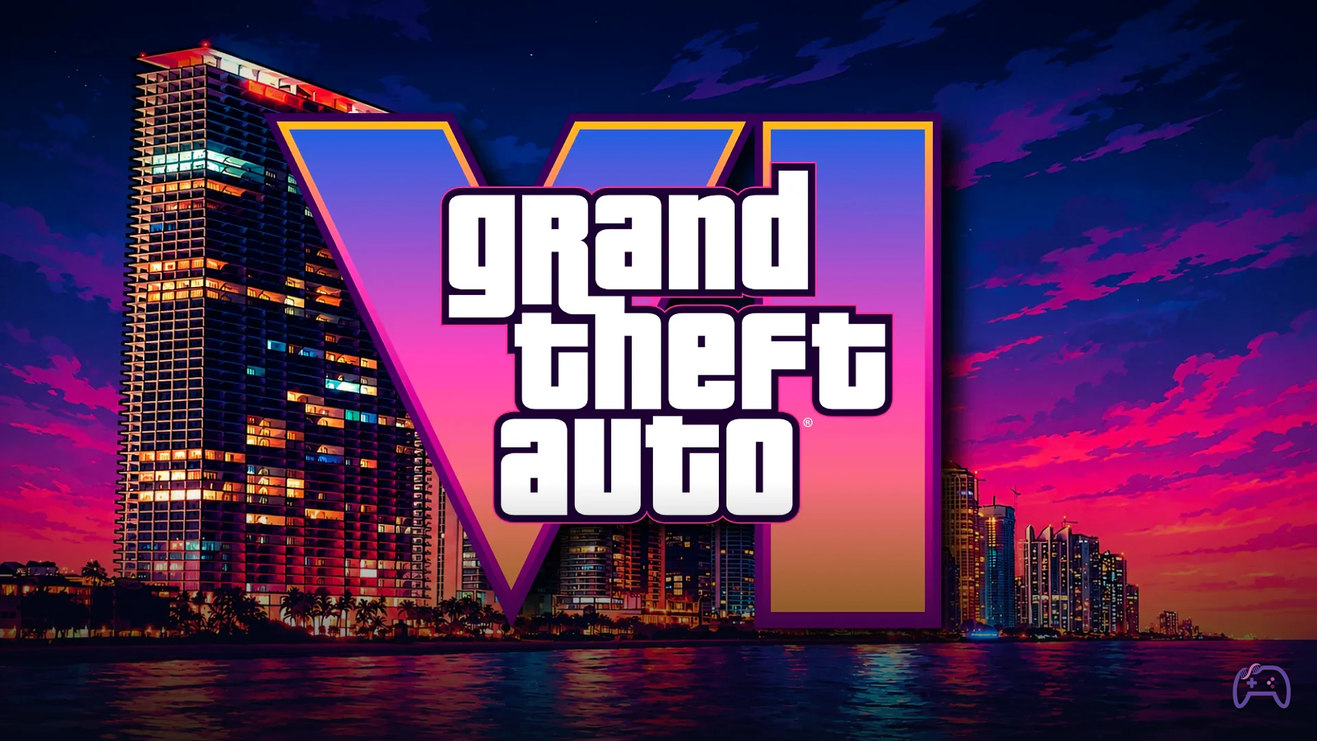 Rockstar срочно удалила названия островов с карты GTA 6 из «Коллекционера»