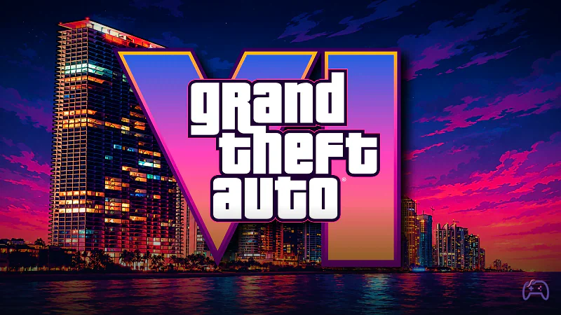 Rockstar срочно удалила названия островов с карты GTA 6 из «Коллекционера»