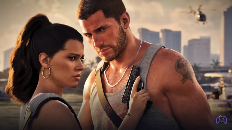 Судебное разбирательство между Rockstar и уволенными разработчиками GTA 6 вступает в решающую фазу