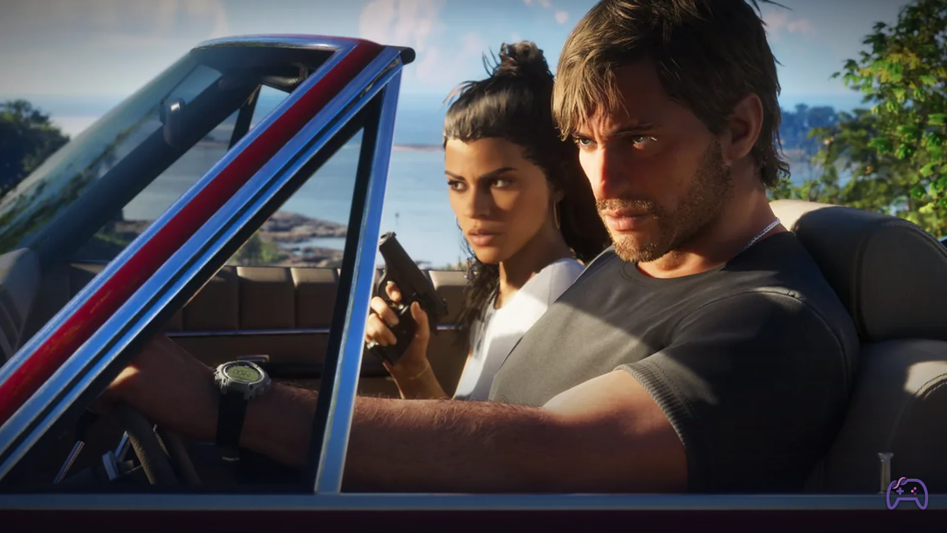 Rockstar обещает, что GTA 7 не займёт восемь лет, но истории с Red Dead намекают на другое