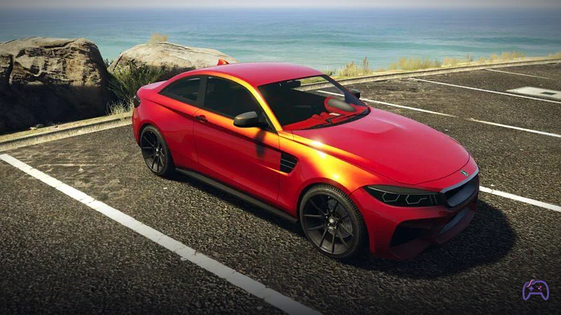 Бывший разработчик Rockstar рассказал, почему закрыли Midnight Club 5