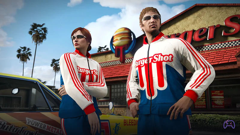 Rockstar и Nopixel запустили новый сервер GTA RP только для избранных