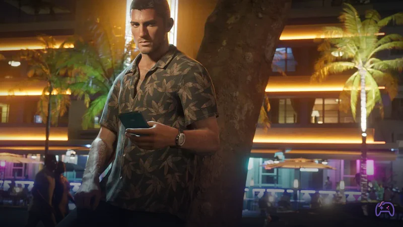 22 лидера профсоюзов требуют от Rockstar признать союз Game Workers