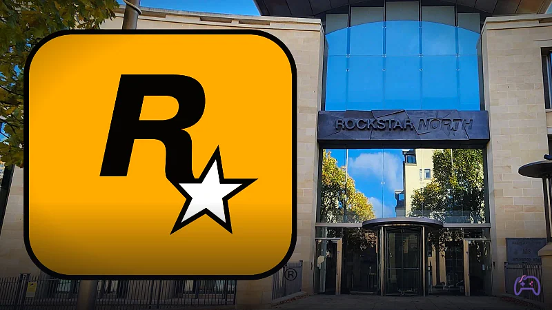 Сотрудники Rockstar требуют отменить кранч и признать профсоюз