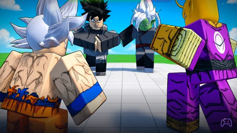 Коды Roll Anime to Fight на август 2026