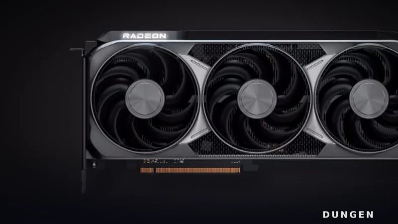 RTX 5050 и Radeon RX 9070 дебютировали в апрельском опросе Steam